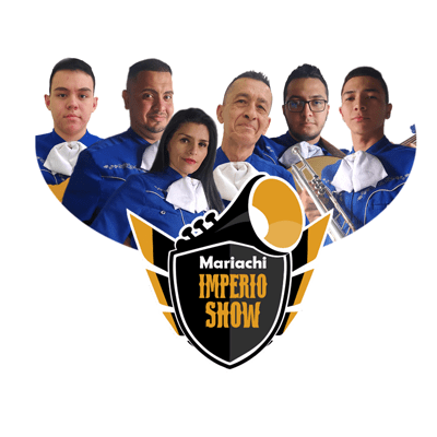 serenatas en pereira