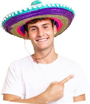 regalo día de la madre